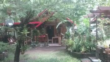 philippinenforum deutschland|Auswandern, Philippinen .